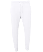 Unisex jogger sweatpants